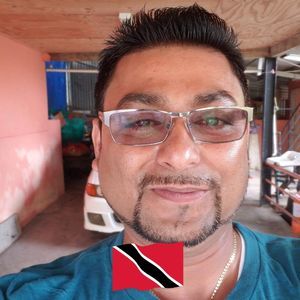 Meet your Posher, Bharat